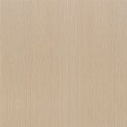 Provence Wood Matt